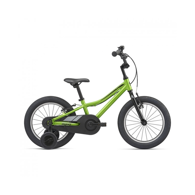 Giant Animator 16 inch Kids Bicycle