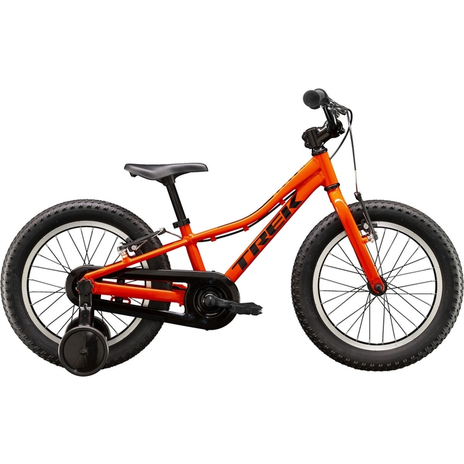 7-Speed Mountain Kids Bike | Jollymap