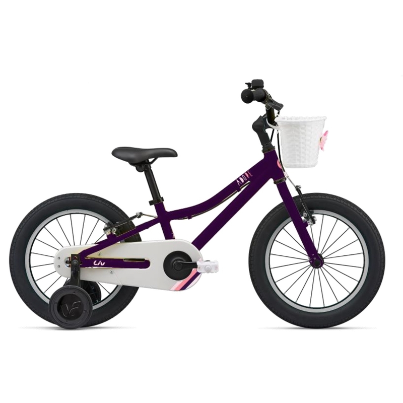 Giant Adore LIV 16 inch Kids Bicycle