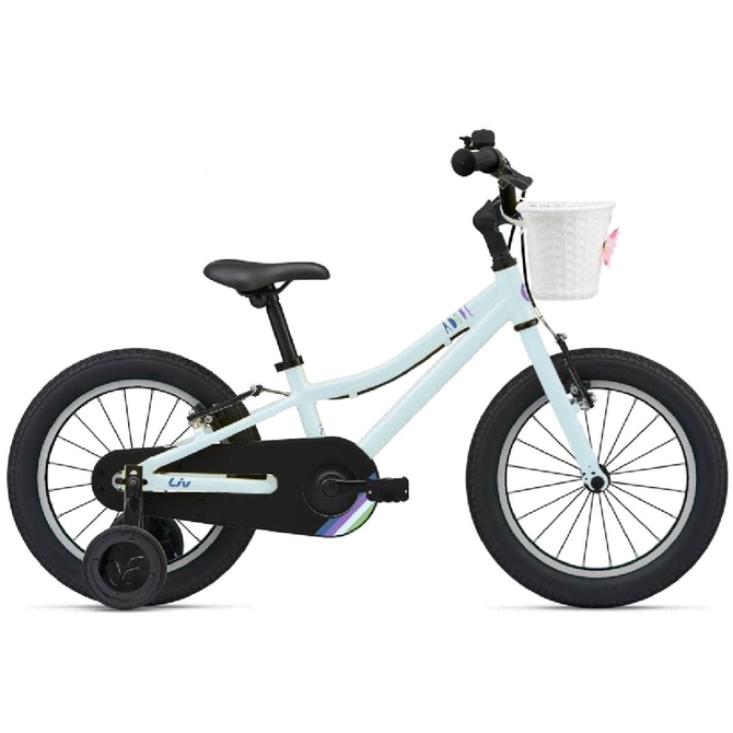 Dahon KBC061 20\