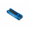 ParkTool Flow-up Hex Wrench Set AWS-10 Blue