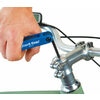 ParkTool Flow-up Hex Wrench Set AWS-10 Blue
