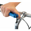 ParkTool Flow-up Hex Wrench Set AWS-10 Blue