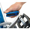 ParkTool Flow-up Hex Wrench Set AWS-10 Blue