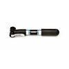 ParkTool Pocket Protector Micro Pump PMP-3 Silver
