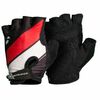 Bontrager kids Gloves Red White Black