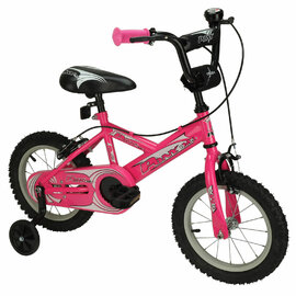 Kid Bikes | Jollymap