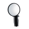 Cateye Bicycle Mirror BM-45~555-9400 Black