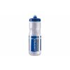 Giant Pour Fast EVERCOOL Water Bottle Clear Black