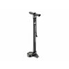 Giant Control Tower 2 Floor Pump Black