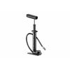 Giant Control Mini Combo Pump  Black