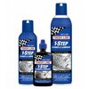 FinishLine 1 Step Cleaner & Lubbicant -