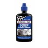 FinishLine 1 Step Cleaner & Lubbicant -
