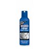 FinishLine 1 Step Cleaner & Lubbicant -