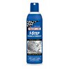 FinishLine 1 Step Cleaner & Lubbicant -