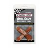 FinishLine Anti-Seize 3 Pack 6.5cc x3 -