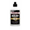 FinishLine Tubeless Tire Sealant -
