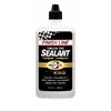FinishLine Tubeless Tire Sealant -