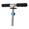 Micro LED Scooter Lights Neon Blue