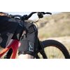 G-Form E-Line 山地車護膝 黑色