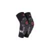 G-Form Pro-X3 Elbow Pads Black