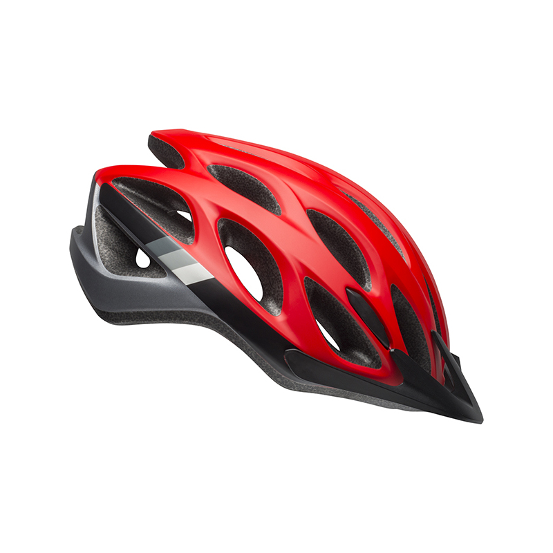 bell traverse mips bike helmet Fitness rides Bell Traverse AF Helmet