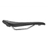 Giant Contact Forward Saddle Black