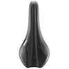 Giant Contact Forward Saddle Black