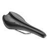 Giant Contact Forward Saddle Black