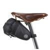 Bickerton London Transport Bag Black