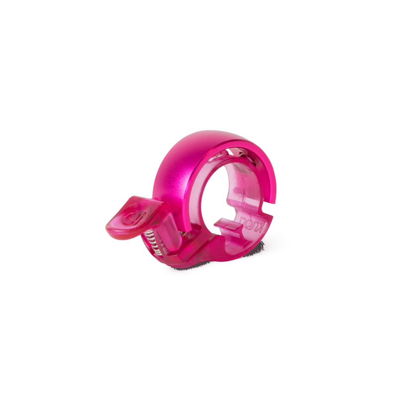 Knog Oi Classic Limited Edition Small Bell