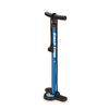 ParkTool Home Mechanic Floor Pump PFP-8 Blue