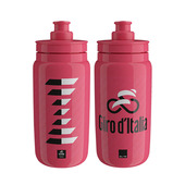 Elite FLY Bottle GIRO D'ITALIA - 550ml