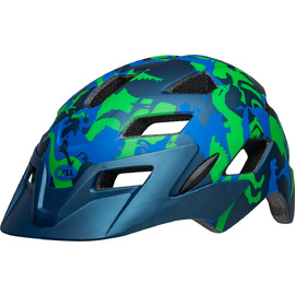 bike helmet air filter Universal Motorcycle Air Filter 50mm High Flow