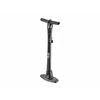 Giant Control Tower 4 Floor Pump Black