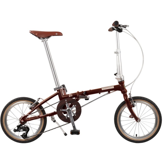 gallery_medium_Dahon-