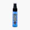 Muc-Off Helmet Visor & Goggle Cleaner 212 -
