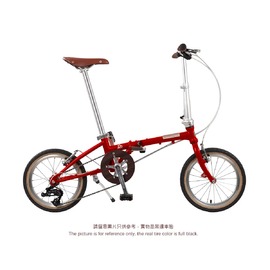 web_large_Dahon-