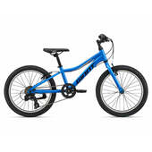 Giant XTC JR 20 inch Lite Mountain Kids Bike | Jollymap