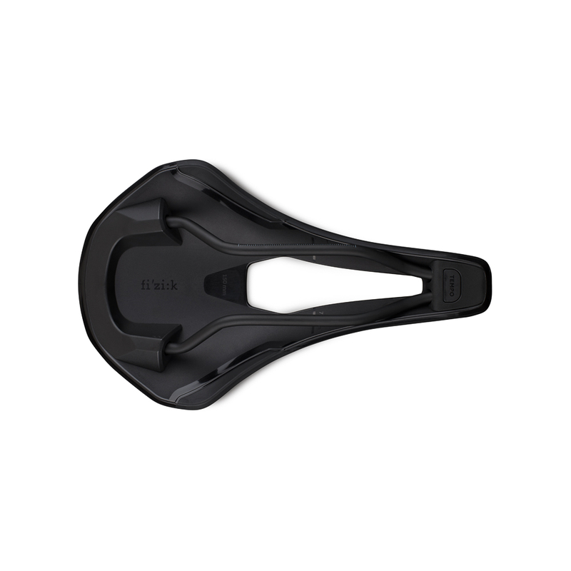 Fizik Tempo Argo R5 座位| Jollymap