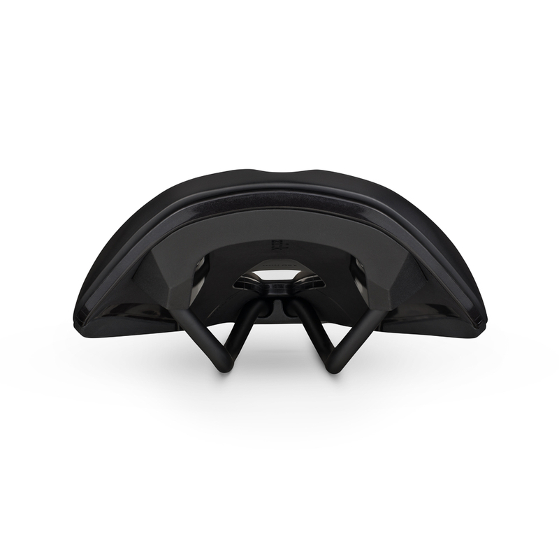 Fizik Tempo Argo R5 座位| Jollymap