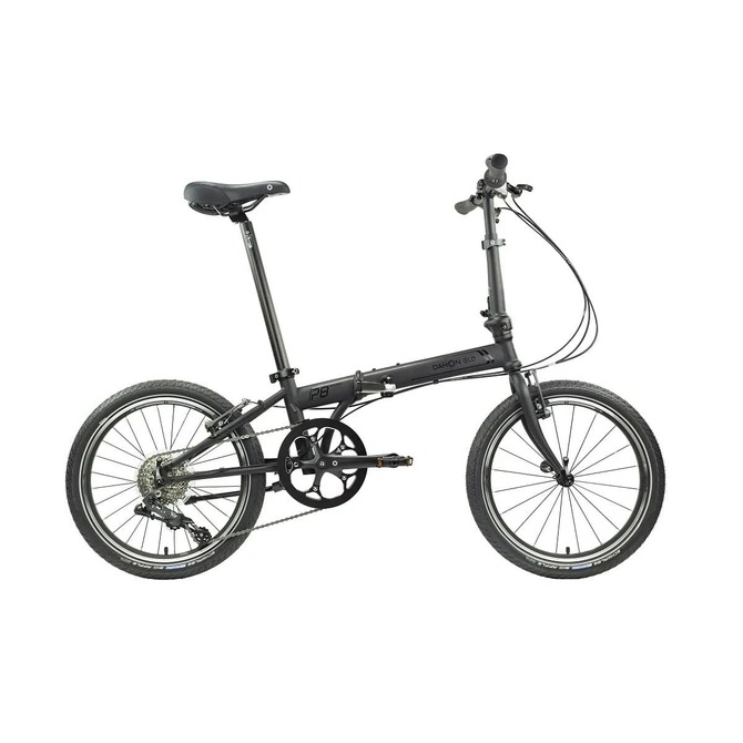 gallery_medium_Dahon-