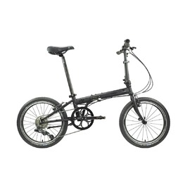 web_large_Dahon-