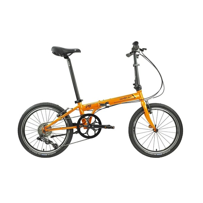 DAHON Speed 20インチ8速 gallery_medium_Dahon-