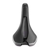 Giant LIV Connect Forward Saddle Black Grey
