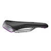 Giant LIV Connect Forward Saddle Black Grey