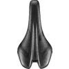 Giant Contact Comfort Neutral Saddle Black