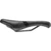 Giant Contact Comfort Neutral Saddle Black