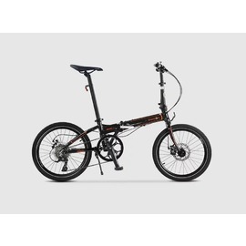 web_large_Dahon-
