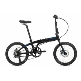 Tern Link B8 20inch 8speed Folding Bike